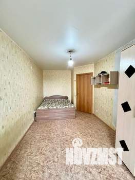 Фото квартиры на продажу (7)