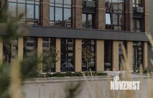 2-к квартира, вторичка, 66м2, 18/19 этаж