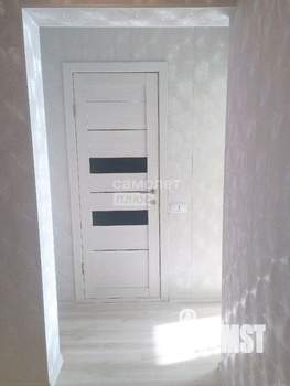 1-к квартира, вторичка, 39м2, 12/15 этаж