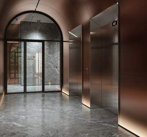 2-к квартира, вторичка, 65м2, 7/18 этаж