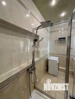 3-к квартира, вторичка, 138м2, 3/3 этаж