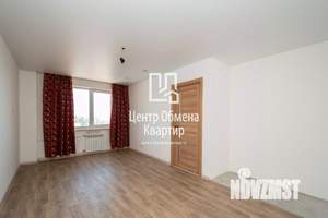 2-к квартира, вторичка, 73м2, 9/16 этаж
