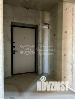 2-к квартира, вторичка, 51м2, 7/13 этаж