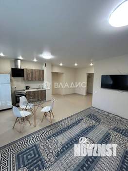 3-к квартира, вторичка, 94м2, 1/13 этаж