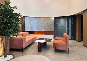 3-к квартира, вторичка, 75м2, 3/17 этаж