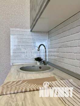 2-к квартира, вторичка, 69м2, 8/18 этаж