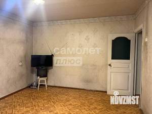 3-к квартира, вторичка, 68м2, 2/9 этаж