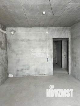 2-к квартира, вторичка, 37м2, 6/9 этаж