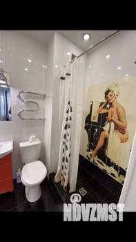 Студия квартира, вторичка, 37м2, 5/14 этаж