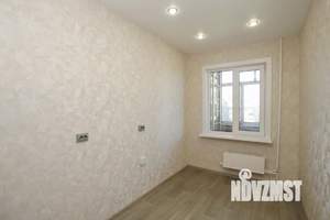 3-к квартира, вторичка, 67м2, 6/9 этаж