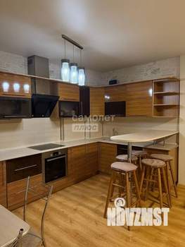 2-к квартира, вторичка, 50м2, 4/9 этаж