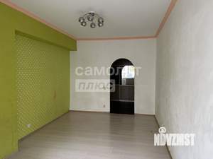 3-к квартира, вторичка, 80м2, 1/6 этаж