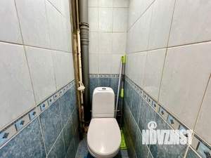 2-к квартира, вторичка, 48м2, 4/5 этаж