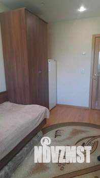 3-к квартира, вторичка, 68м2, 4/9 этаж