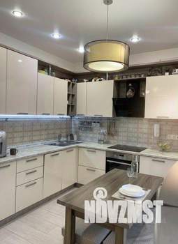 3-к квартира, вторичка, 85м2, 8/12 этаж