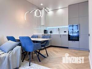 3-к квартира, вторичка, 72м2, 11/12 этаж