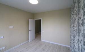 2-к квартира, вторичка, 42м2, 6/9 этаж