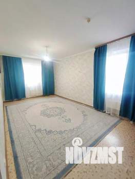 2-к квартира, вторичка, 48м2, 2/9 этаж
