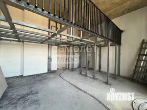 2-к квартира, вторичка, 55м2, 13/13 этаж