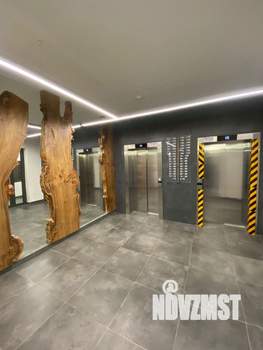 2-к квартира, вторичка, 37м2, 10/19 этаж