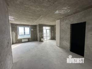 Студия квартира, вторичка, 37м2, 19/19 этаж