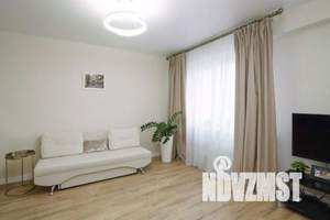 1-к квартира, вторичка, 39м2, 6/10 этаж