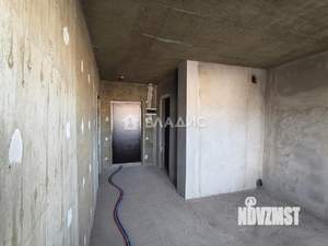 Студия квартира, вторичка, 30м2, 6/10 этаж