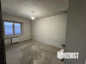 3-к квартира, вторичка, 73м2, 1/10 этаж