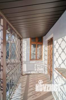 4-к квартира, вторичка, 139м2, 3/3 этаж