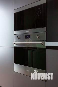 3-к квартира, вторичка, 103м2, 3/15 этаж