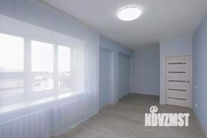 3-к квартира, вторичка, 88м2, 3/9 этаж