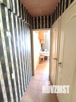 2-к квартира, вторичка, 45м2, 2/5 этаж