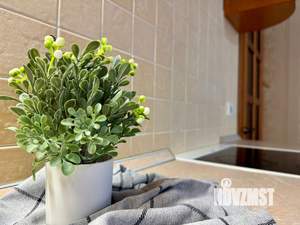 2-к квартира, вторичка, 50м2, 3/8 этаж