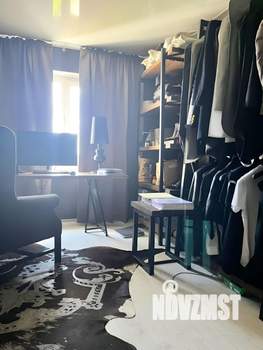 3-к квартира, вторичка, 67м2, 7/9 этаж