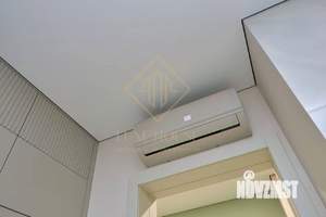 3-к квартира, вторичка, 76м2, 12/16 этаж