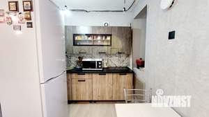 1-к квартира, вторичка, 31м2, 1/5 этаж