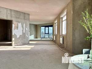 Студия квартира, вторичка, 165м2, 9/11 этаж