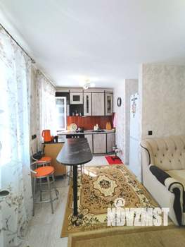 Фото квартиры на продажу (3)
