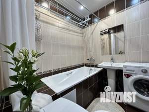 2-к квартира, вторичка, 38м2, 7/9 этаж