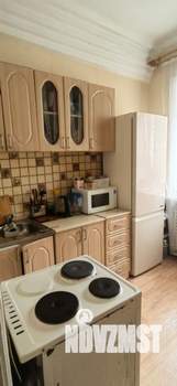 3-к квартира, вторичка, 73м2, 2/2 этаж