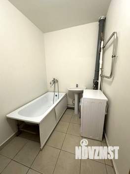 2-к квартира, вторичка, 55м2, 16/16 этаж