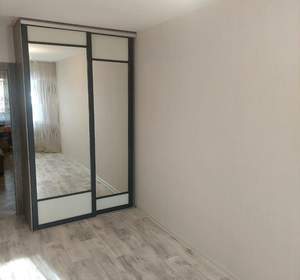 2-к квартира, вторичка, 43м2, 4/5 этаж