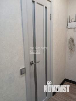 2-к квартира, вторичка, 40м2, 3/16 этаж