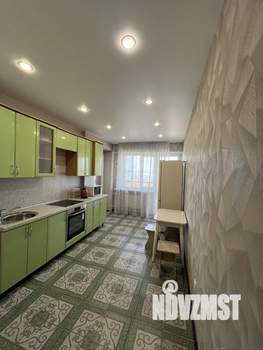 2-к квартира, вторичка, 74м2, 8/11 этаж