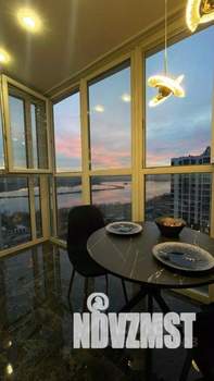 2-к квартира, вторичка, 49м2, 10/16 этаж