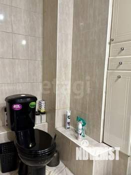 3-к квартира, вторичка, 68м2, 4/9 этаж