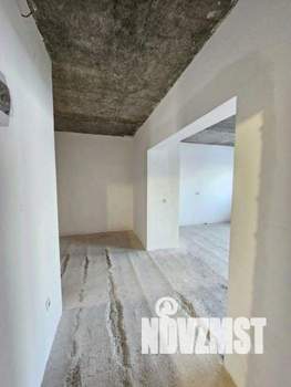 2-к квартира, вторичка, 60м2, 15/16 этаж