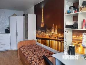 2-к квартира, вторичка, 47м2, 3/5 этаж