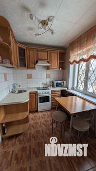 2-к квартира, вторичка, 46м2, 2/5 этаж