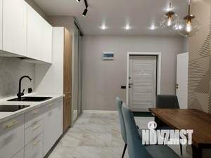 2-к квартира, вторичка, 47м2, 2/10 этаж